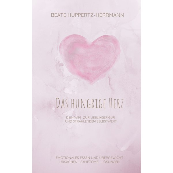 Das hungrige Herz