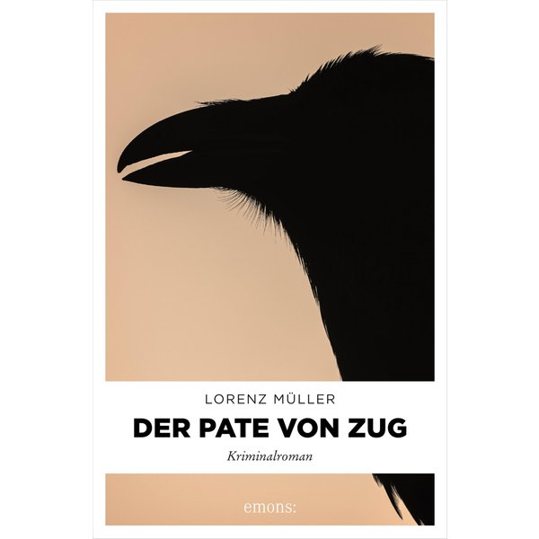 Der Pate von Zug