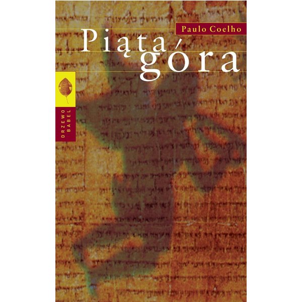 Piąta góra