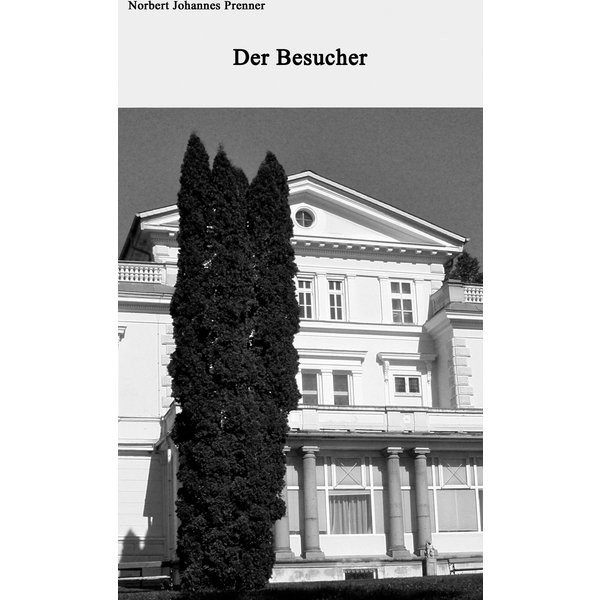 Der Besucher