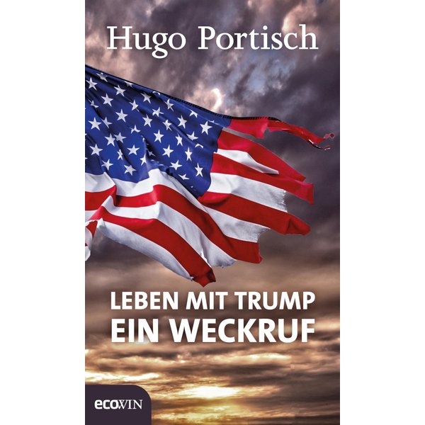 Leben mit Trump