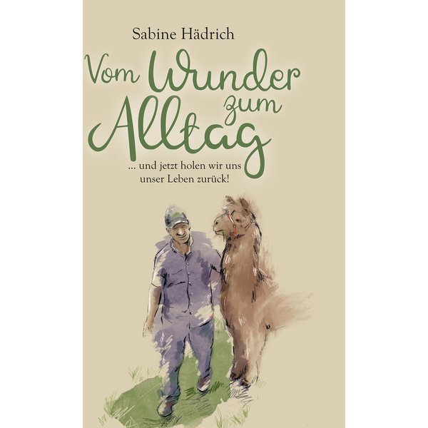 Vom Wunder zum Alltag