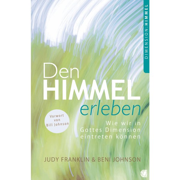 Den Himmel erleben