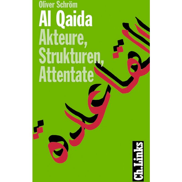 Al Qaida