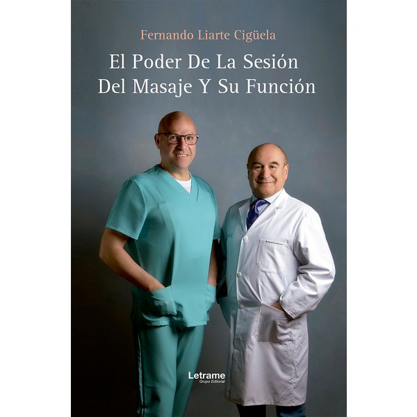 El poder de la sesión del masaje y su función