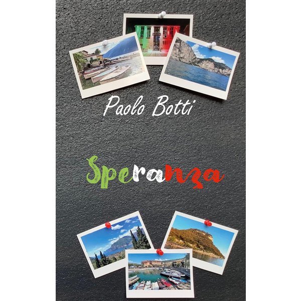 Speranza