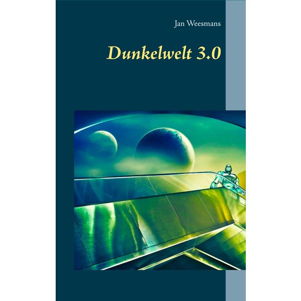 Dunkelwelt 3.0
