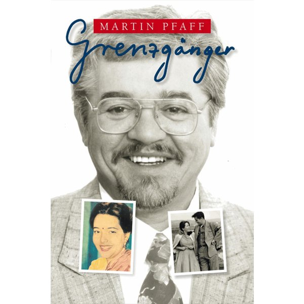 Grenzgänger