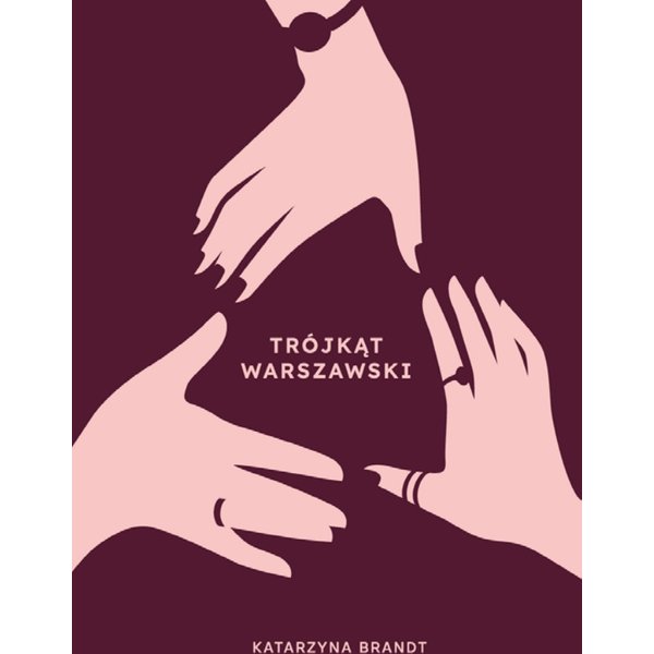 Trójkąt warszawski
