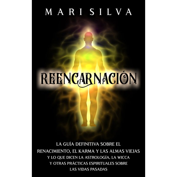 Reencarnación