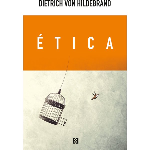 Ética