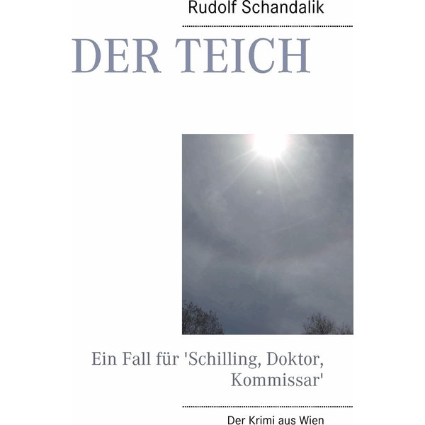 Der Teich