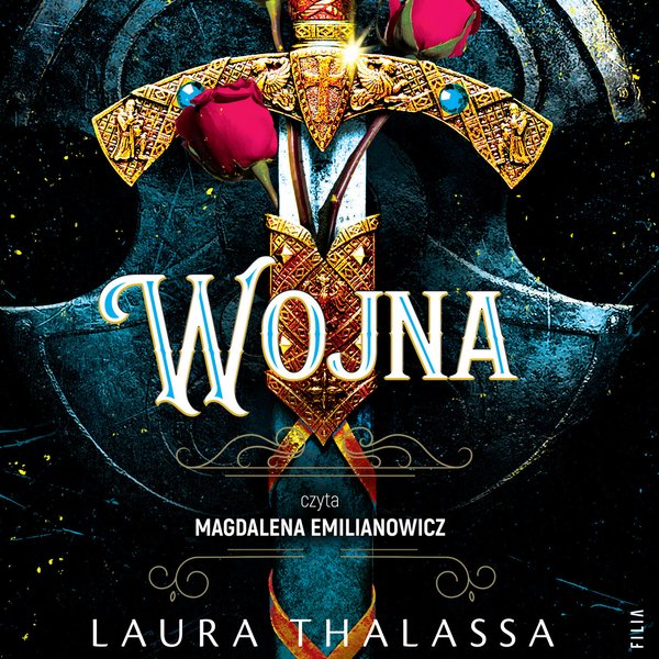 Wojna