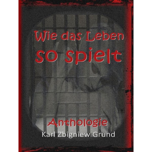 Wie das Leben so spielt