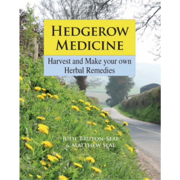 Hedgerow Medicine