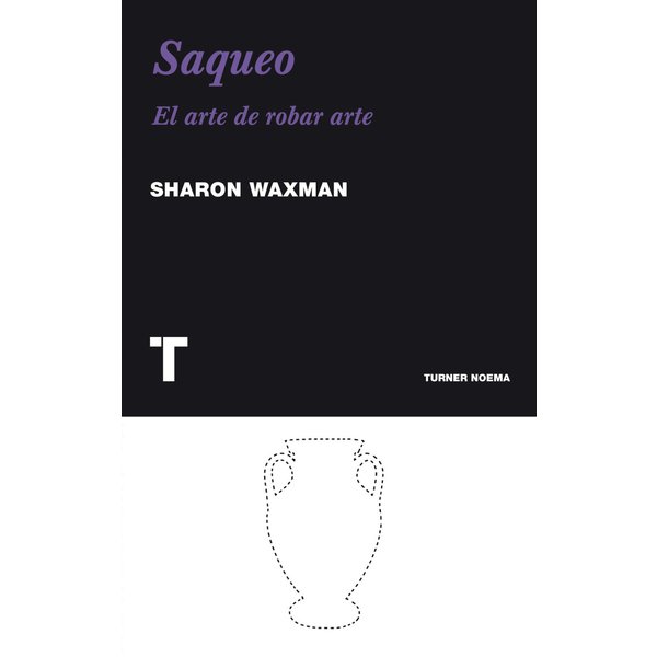 Saqueo