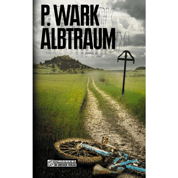 Albtraum