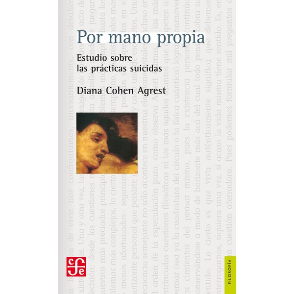Por mano propia