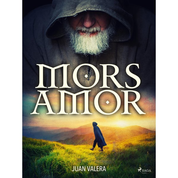 Morsamor