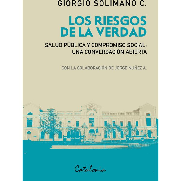 Los riesgos de la verdad