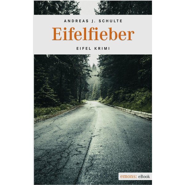 Eifelfieber