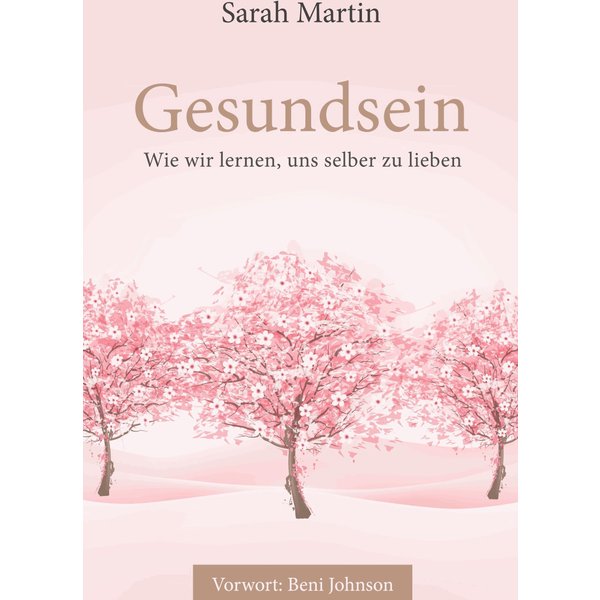 Gesundsein