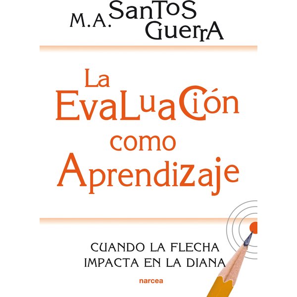 La evaluación como aprendizaje