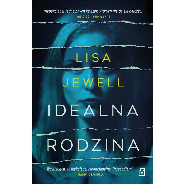 Idealna rodzina