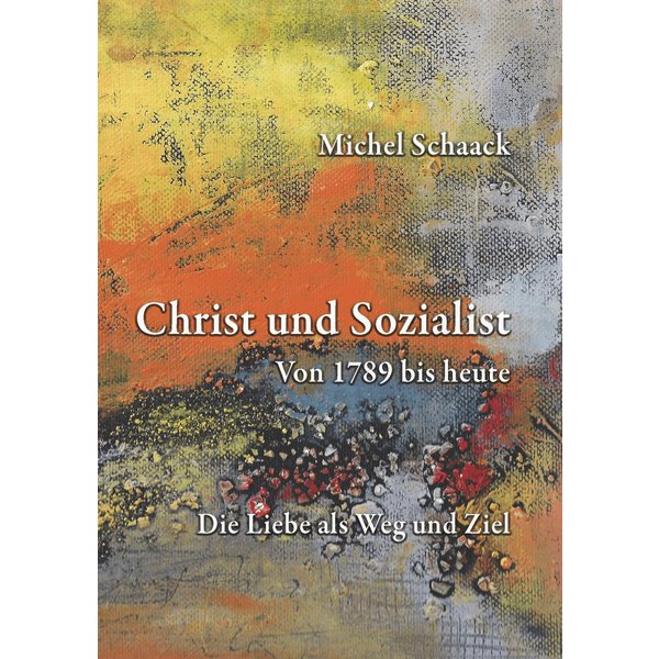 Christ und Sozialist