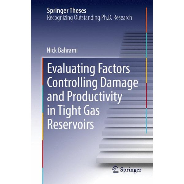 Evaluating Factors Controlling Damage and Productivity in Tight Gas Reservoirs