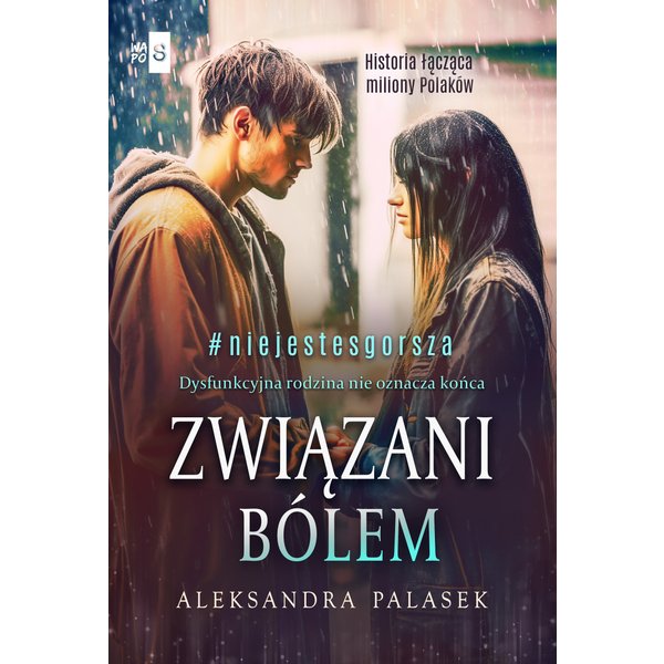 Związani bólem
