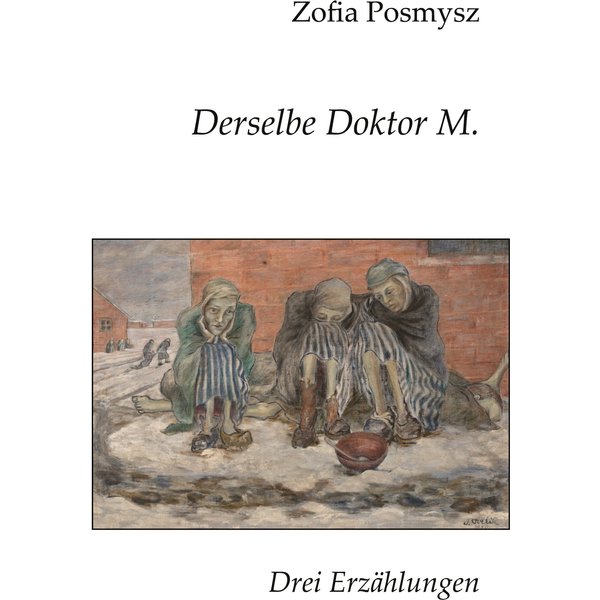 Derselbe Doktor M.