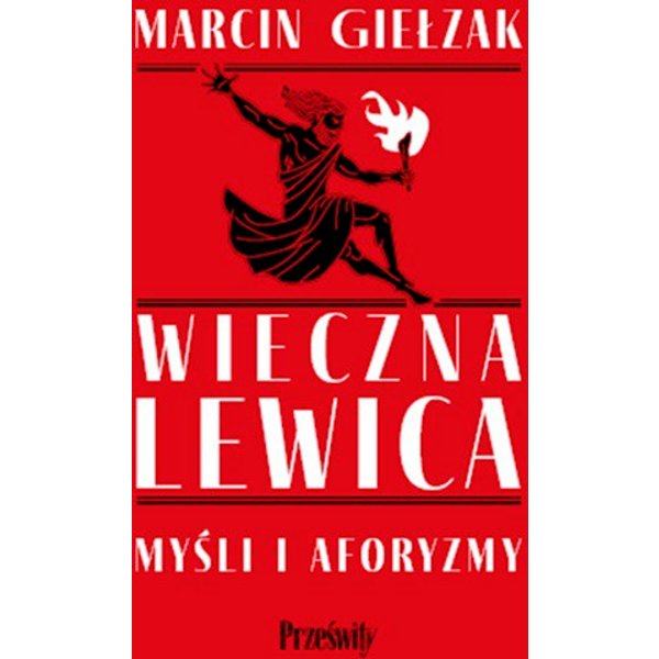 Wieczna lewica