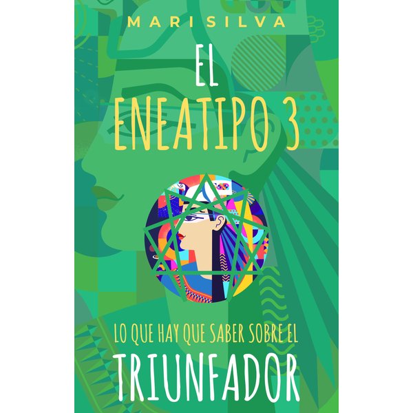 El Eneatipo 3