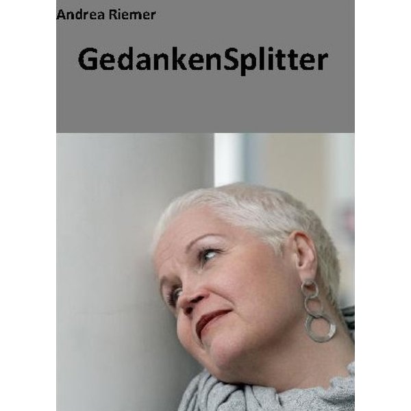 GedankenSplitter