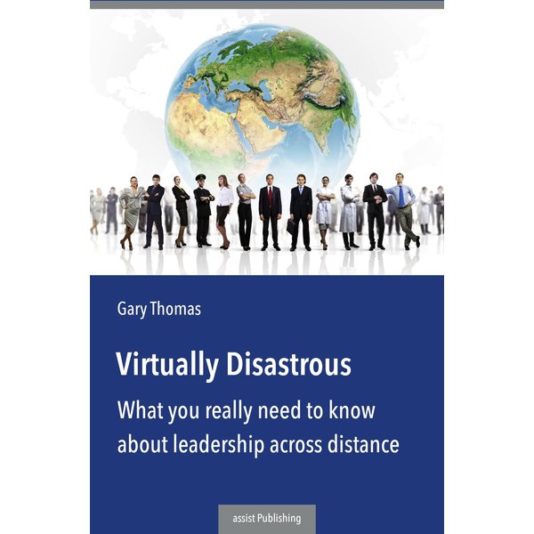 Virtually Disastrous