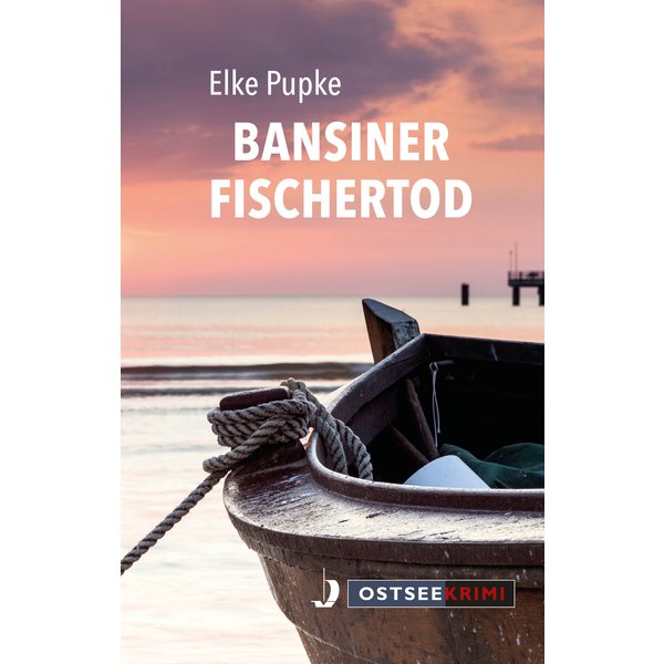 Bansiner Fischertod