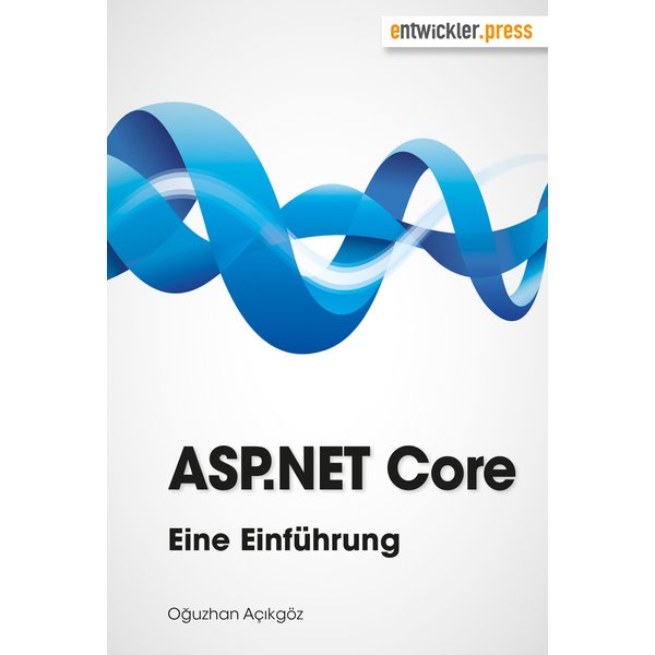 ASP.NET Core
