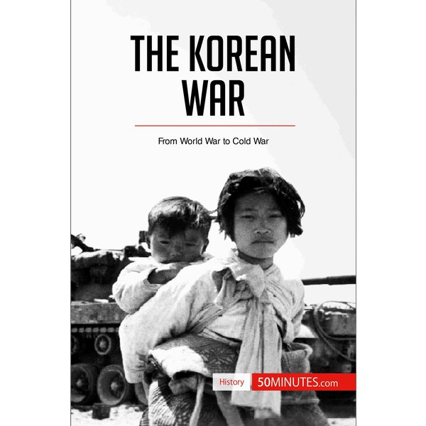 The Korean War