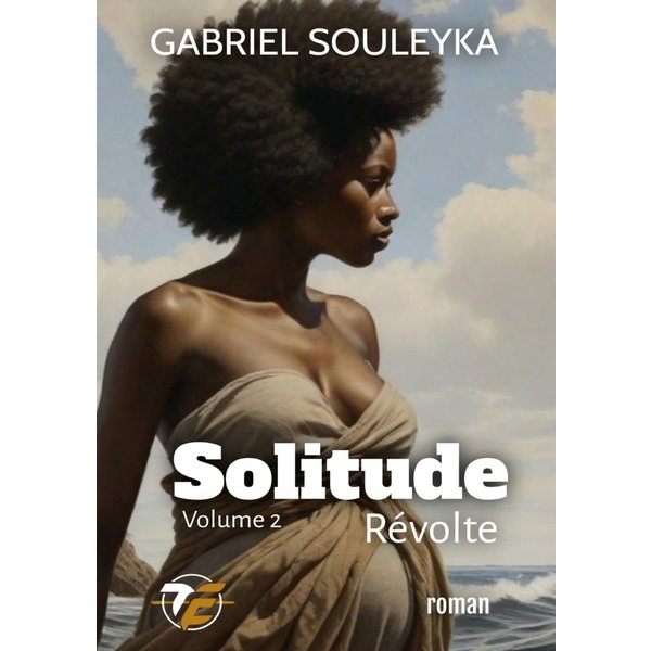 Solitude
