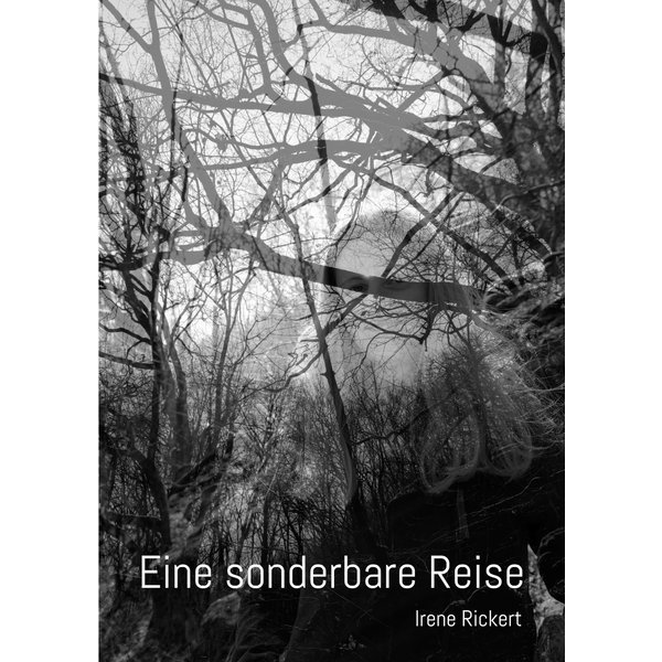 Eine sonderbare Reise