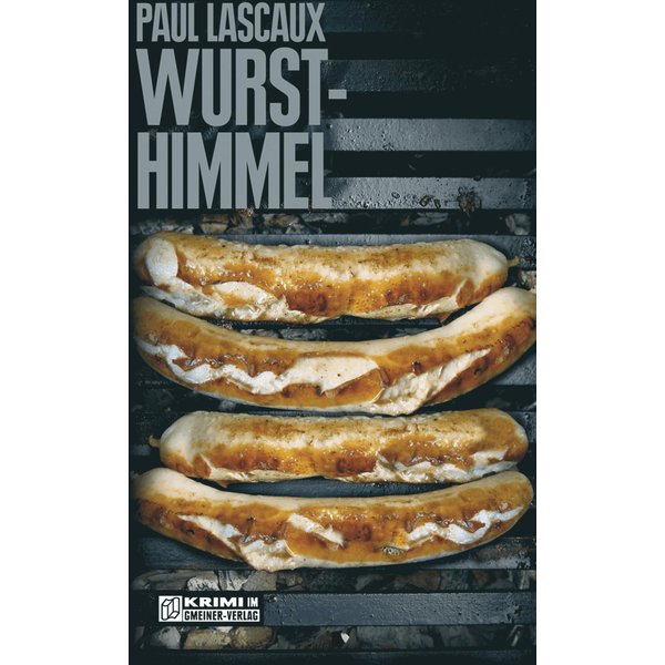 Wursthimmel