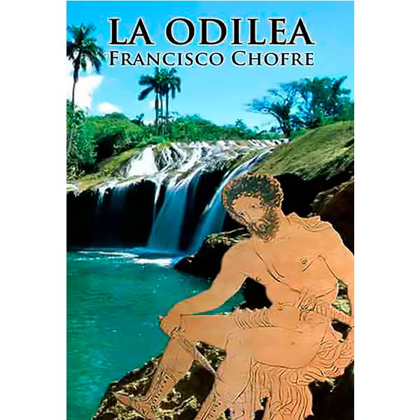 La Odilea
