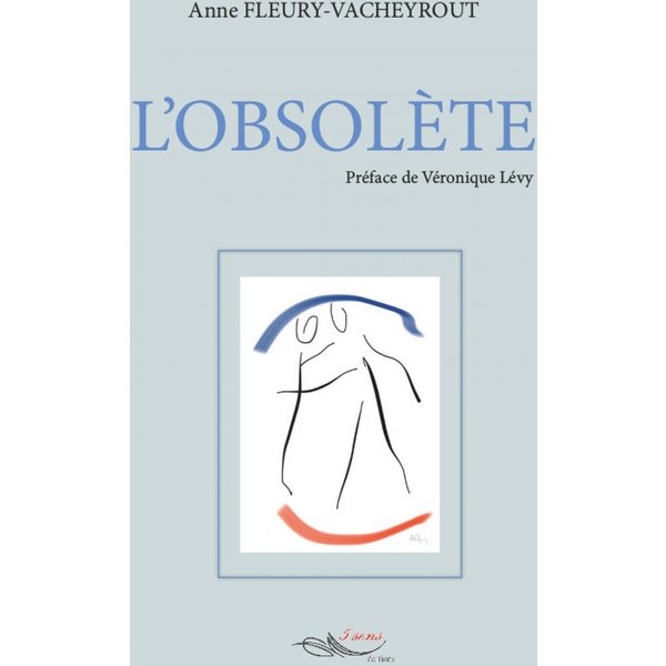 L'obsolète