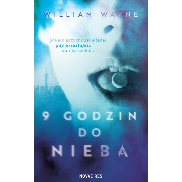 9 godzin do nieba
