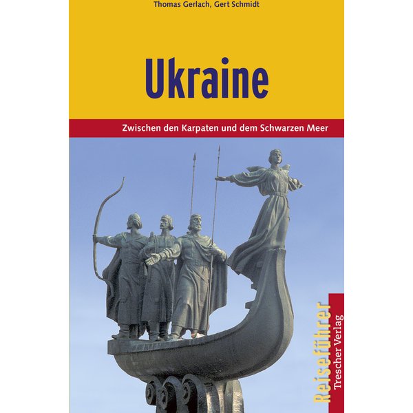 Ukraine