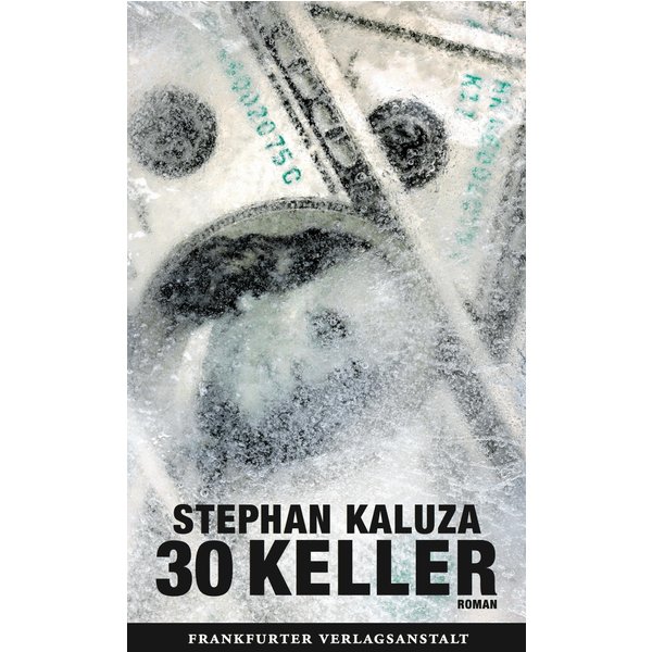 30 Keller