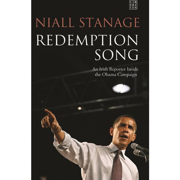 Redemption Song