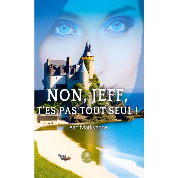 Non, Jeff, t’es pas tout seul !