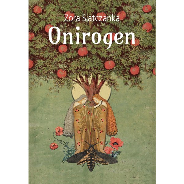 Onirogen